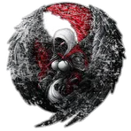 Terminus Mortis