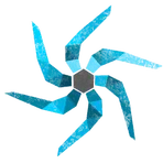 Wormhole Society