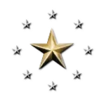 THE STUDS Alliance