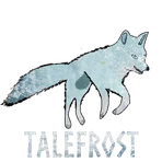 TaleFrost
