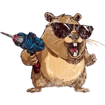 EVIL Capybara Incorporated