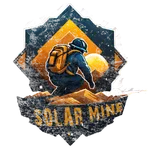 SolarMine