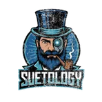 Suetology