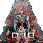 Rapture's Infernal Paradise