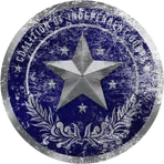 Coalition of Independent Corps