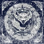 Vulptex Federation.