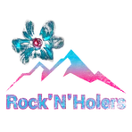 Rock'N'Holers