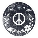 Flower Children