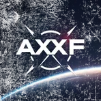 Allied Exploration Front AXXF