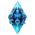 Cryonic Origin Alliance