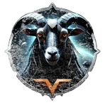 Wicked Goats Enterprises