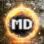 Metropolis Defense