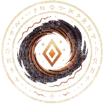 Embers of the Void