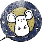 Lunar Luminescence