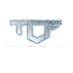 Tau Ceti Federation