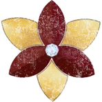 Principality of Soliara