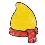 The Army 0f Mango Alliance