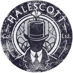 Halescott Company Limited