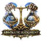 Absolute Judgment