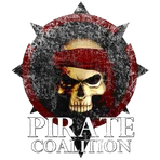 Pirate Coalition