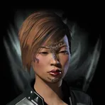 Kitten SL