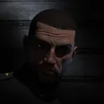 Ethan Kel