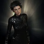 Alujari Corvus