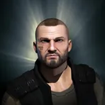 WarrMaul