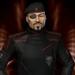 Bannaar