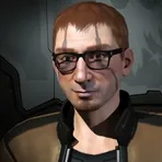 Aaronbow