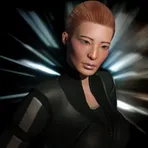 shaft3d