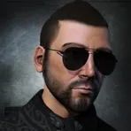 cyberelk