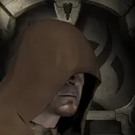 Dirk McBlastodon