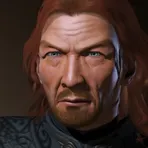 Jaxun Shadoweyes