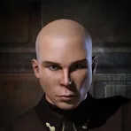 R0m4ik