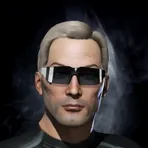 Rythnar