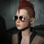 Zeratha
