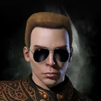 Buck Rogers007