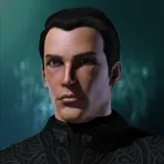 Pedro Blackburn