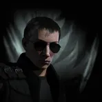 codename WilD1