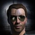 Titus Eberhart