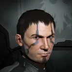 Xander Bishop