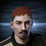 Ulfirmon