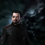 Khelldros