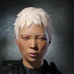 Myzeria