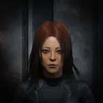 Talynn Koa