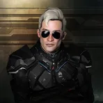 Biobrb
