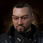 Maltzar Hu