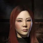 Alesia Nanasawa