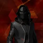 Akryhl